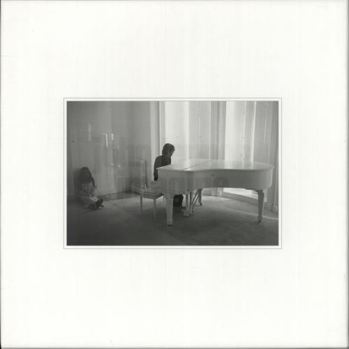 John Lennon Imagine: 40th Anniversary Special Edition - RSD